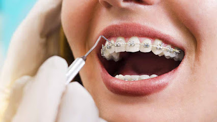 Tan Y Graig Dental Practice