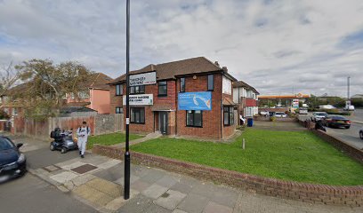 Tangmere Dental Practice