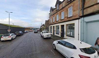 Tarbert Dental Surgery