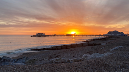 Tarring Dental - Worthing