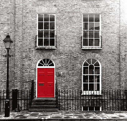 Taunton Dental Practice