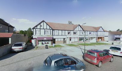 Taunton Lane Dental Practice