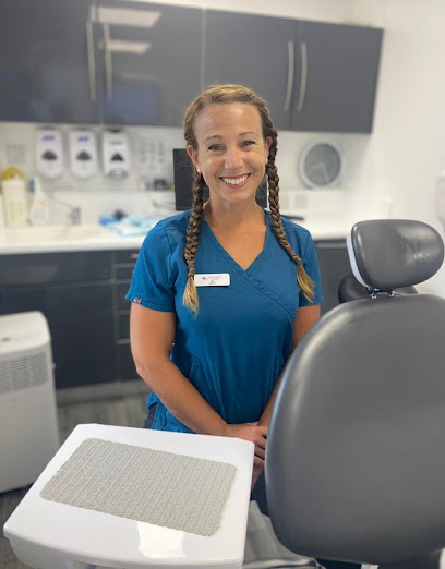 Tavern Street Dental Practice