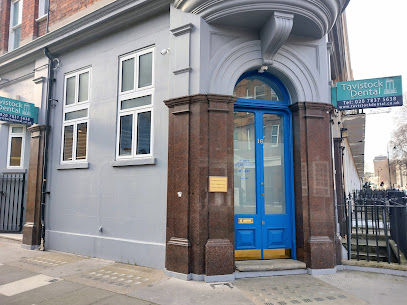 Tavistock Dental