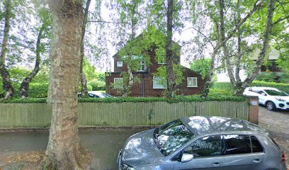 Tavistock Drive Dental Care