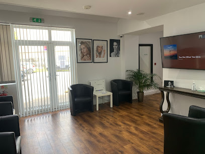 Teddington Dental