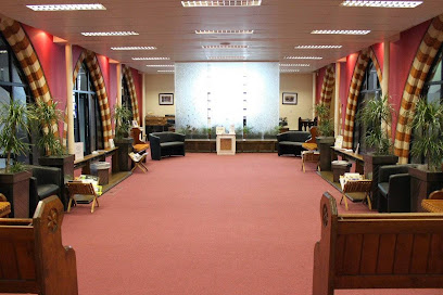 Teeth for Life - Aldershot Dental Centre