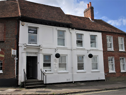 Temple Square Dental