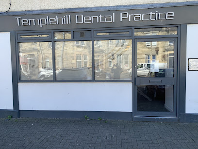 Templehill Dental Practice