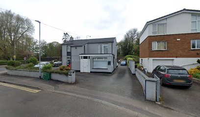 Templepatrick Dental Practice