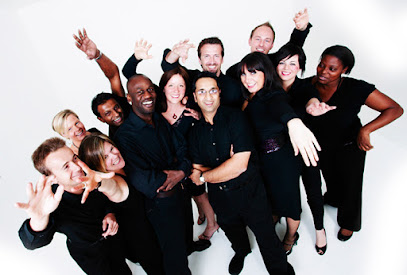 Ten Dental + Facial - Balham