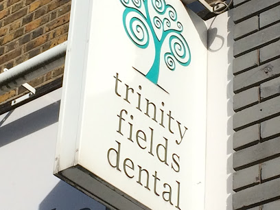 Ten Dental + Facial - Wandsworth