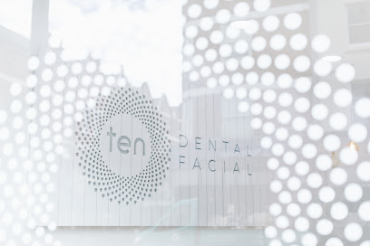Ten Dental