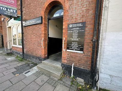 Thame House Dental Practice