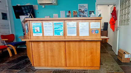 Thatcham Dental Partners