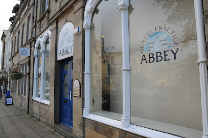 The Abbey Dental Practice