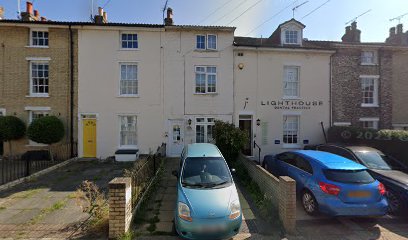 The Appolonia Dental Centre