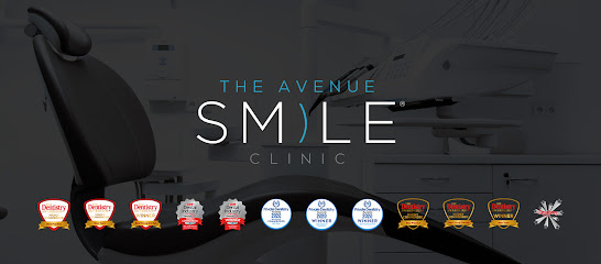 The Avenue Smile Clinic