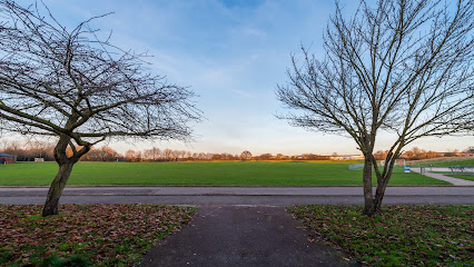 The Barbara Castle Dental Practice
