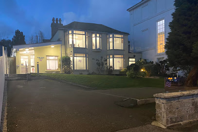 The Bay Dental Practice