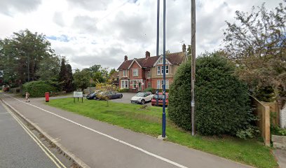 The Beeches Dental Practice