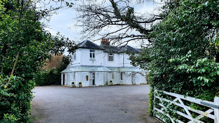 The Bower Dental Practice