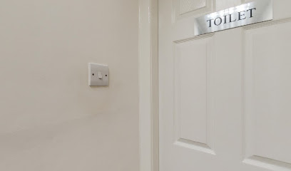 The Bridge Dental Care