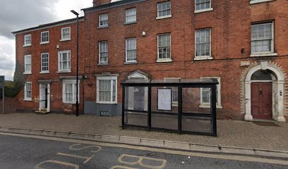 The Bull Ring Dental Practice