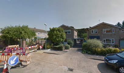 The Capel Dental Practice