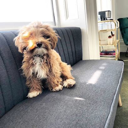 The Carlisle Parade Dental Practice (A.G.Smiles)