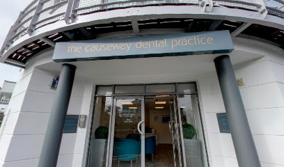 The Causeway Dental Practice