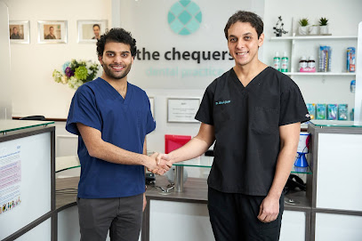 The Chequers Dental Practice