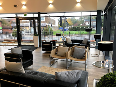 The Clinic Dental Facial