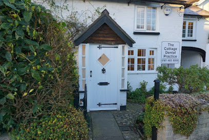 The Cottage Dental Practice