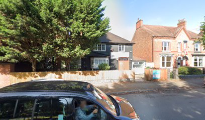 The Cottage Dental Practice