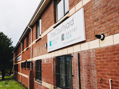 The Courtyard Dental Care