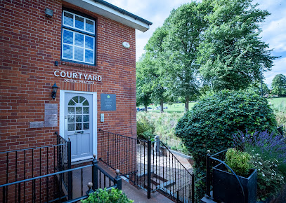 The Courtyard Dental Practice