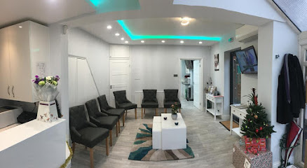 The DenCare Clinic & Travel Vaccinations