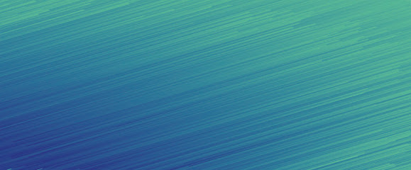 The Dental Clinic - Broomfield