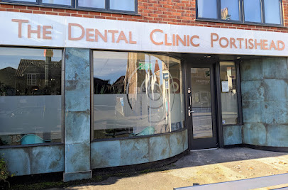 The Dental Clinic Portishead