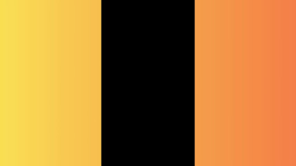 The Dental Clinic Radlett