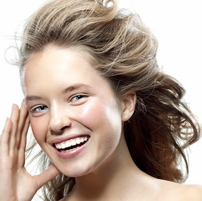 The Dental Hygiene Lounge Ltd