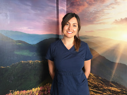 The Dental Hygiene Suite