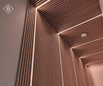 The Dental Lounges - Wimbledon