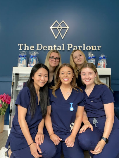 The Dental Parlour