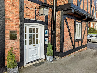 The Dental Practice Duffield