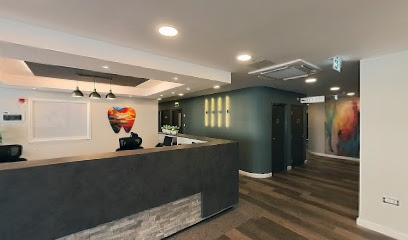 The Dental Practice - Shoreham