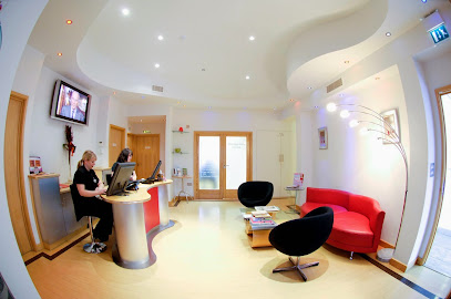 The Dental Spa and Skin Clinic