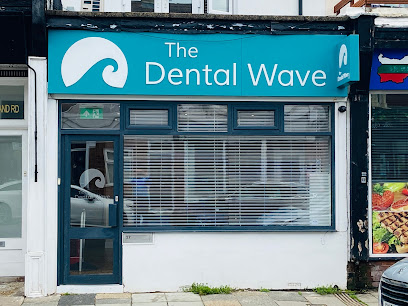 The Dental Wave
