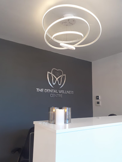 The Dental Wellness Centre - Invisalign Leicester